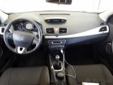 Renault Megane III 1.2 tCe, 2011, 69000 km - 3