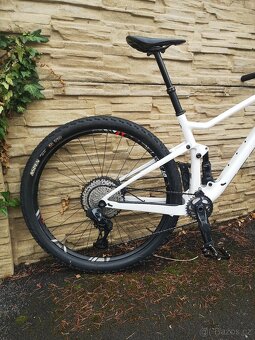 Scott Spark 900 AXS Xx1 - 3