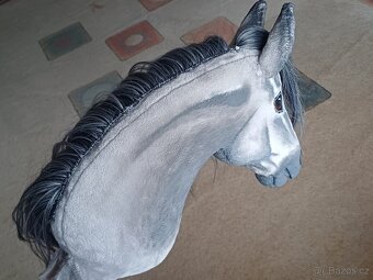 Prodám hobby horse - 3