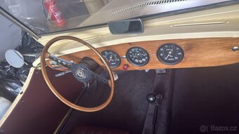 Fiat Siata - 3