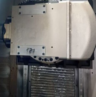 Soustruhy - CNC Multicut 500iT - 3
