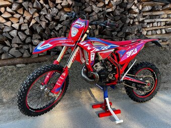 Beta rr 200 2022 racing - 3
