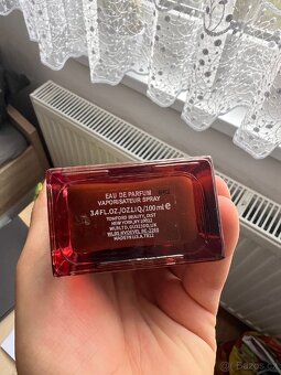 Tom Ford Lost Cherry - 3