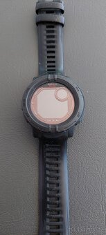GARMIN INSTINCT 2 SOLAR - 3