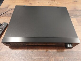 SONY S570ES - 3