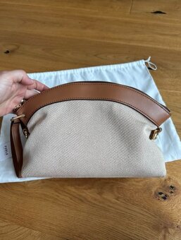 Furla Erica Bag - 3