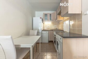 Prodej byt 2+kk, 44㎡ - 3