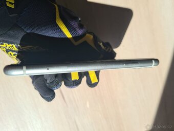 iPhone 11 128GB - 3