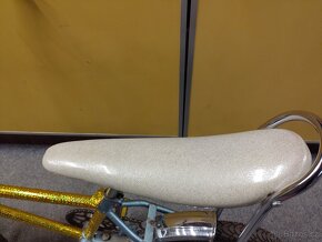 BMX malé - 3