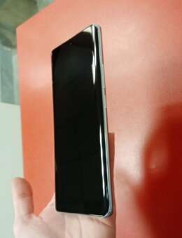 Xiaomi Redmi Note 14 Pro+ 5G 8GB/256GB záruka - 3