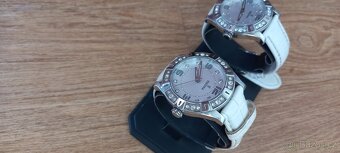 Hodinky Festina - 3