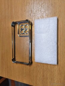 Kryt na Xiaomi 14 / 14PRO - 3