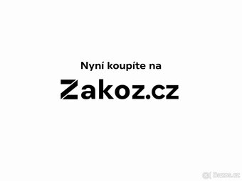 Herní PC GTX 980 - Ryzen 5 2600X - 1,25TB - 3