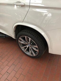 Styling 469 5x120 r20 - 3