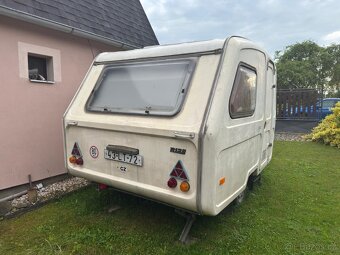 N126 - 3