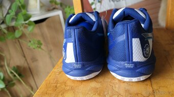 Pánské boty na tenis Mizuno Wave Enforce CC vel. 45 (NOVÉ) - 3