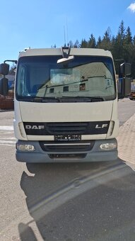 DAF LF - 3
