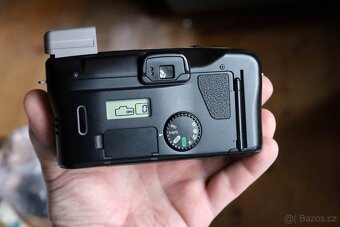 Canon PRIMA SUPER 135 - 3