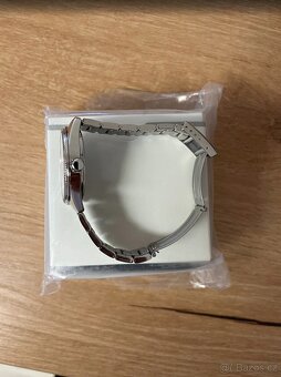 Prodám hodinky Casio MTP 1302D-1A1 - 3