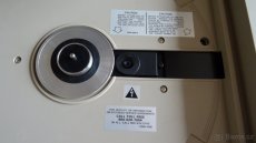PIONEER LD-660 - 3