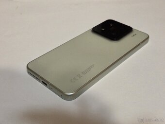 Xiaomi 15 12/512GB - 3