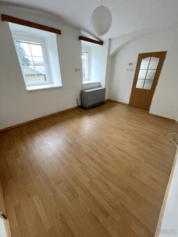 Pronájem bytu 2+1, 49,4 m2, Malé Březno (Ústí nad Labem), ci - 3