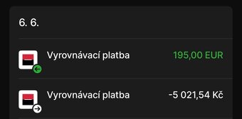 Vstupenka NFL Berlín 9.11.2025 Colts-Falcons - 3