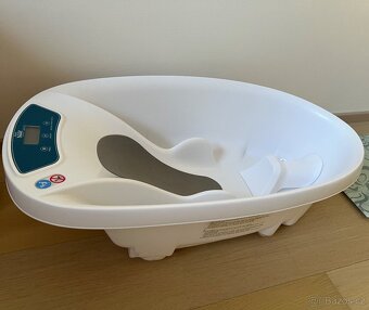 Vanička Aqua Scale - 3