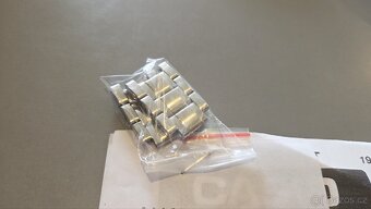 Casio EDIFICE EFR-552D-1AVUEF

 - 3