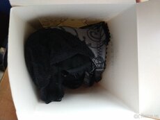 Podprsenky nové Astratex - 3