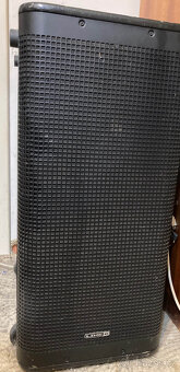 LINE 6 - StageSource L3s - subwoofer 1200 W - 3