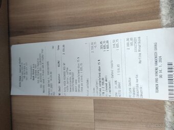 Kotníkové boty Keen - 3