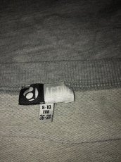 Dámská halenka Active - 3