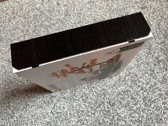 LEGO 910041 Camping Adventure - 3