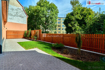 Prodej rodinného domu v Hroznětíně - 3