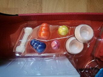 Our Generation Sada Obchod pro domácí mazlíčky - 3