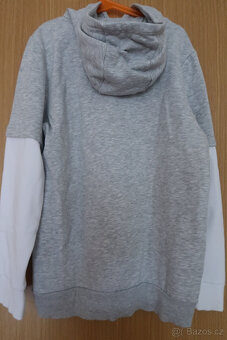 Mikina Amog Us_vel. 152 - 3