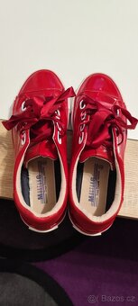 Dámské tenisky - 3