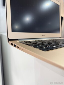 ACER Swift 3 - 3