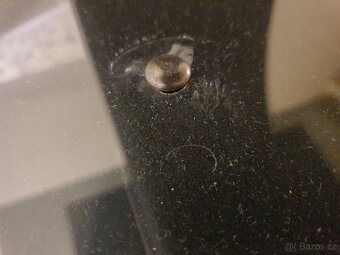 TV stolek BENALEX - 3