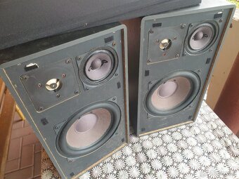 Reprobedny Toshiba SS50G - 3