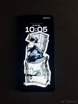 Xiaomi redmi 13C - 3