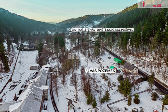 Prodej stavebního pozemku pro bydlení - 3