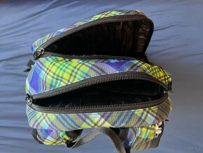 Skolni batoh Topgal - 3