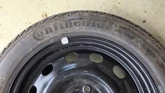 Rezerva Ford Focus 4x108 - 3