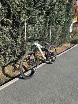 Canyon neuron young hero - 3