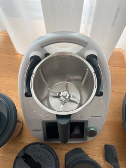 Thermomix TM6 - 3