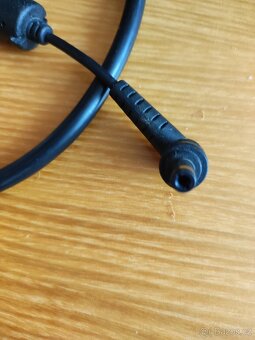 Síťové adaptéry ASUS, Sony - 3