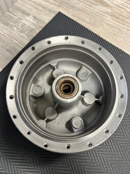 Buben 20,21,23 jawa - 3