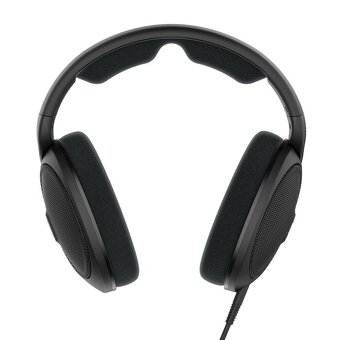 Sennheiser HD 560S - 3